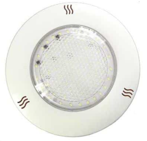 JOKER-HAVUZ-LAMBASI-36W-12V