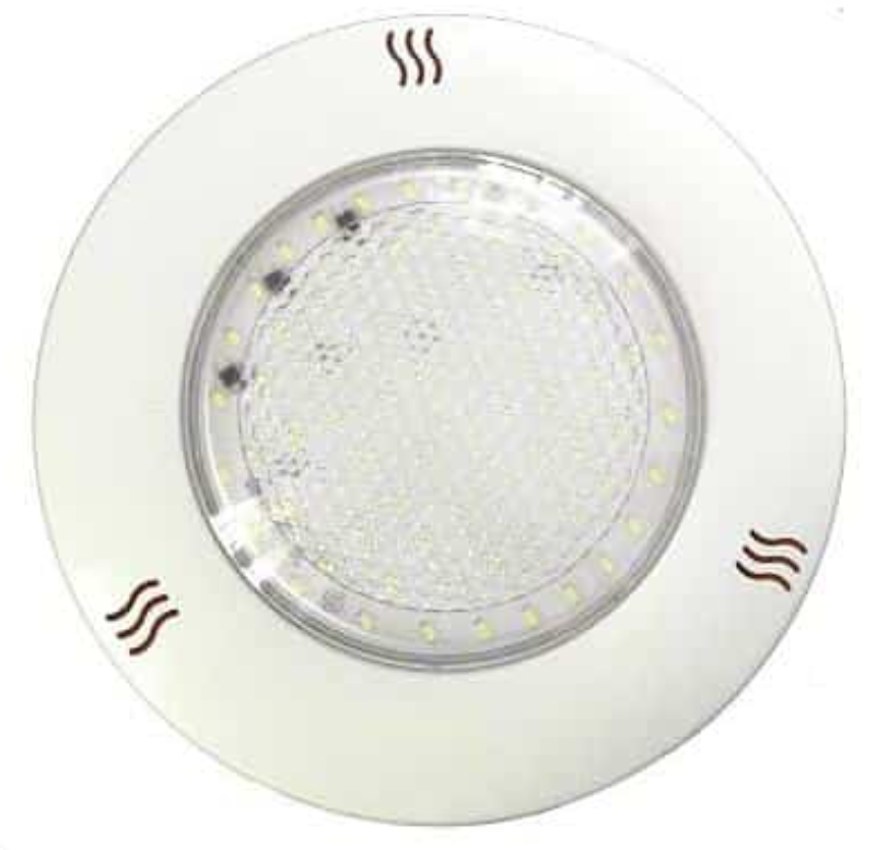 JOKER HAVUZ LAMBASI 36W 12V