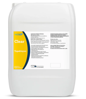 WTR-CLEAR-PARLATICI-TOPAKLIYICI