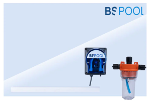BSPOOL-Sistem-pH-Per-4L/H