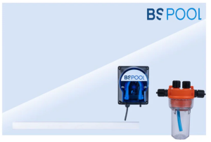 BSPOOL-Sistem-Auto-Advance-4L/H