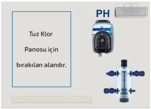 antech-Sistem-I3-klor-jeneratoru-icin-ph-otomasyonu