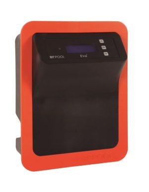 BSPOOL-EVO-BASIC-TUZ-KLOR-JENERATÖRÜ