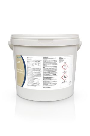 WTR-56-TOZ-KLOR56