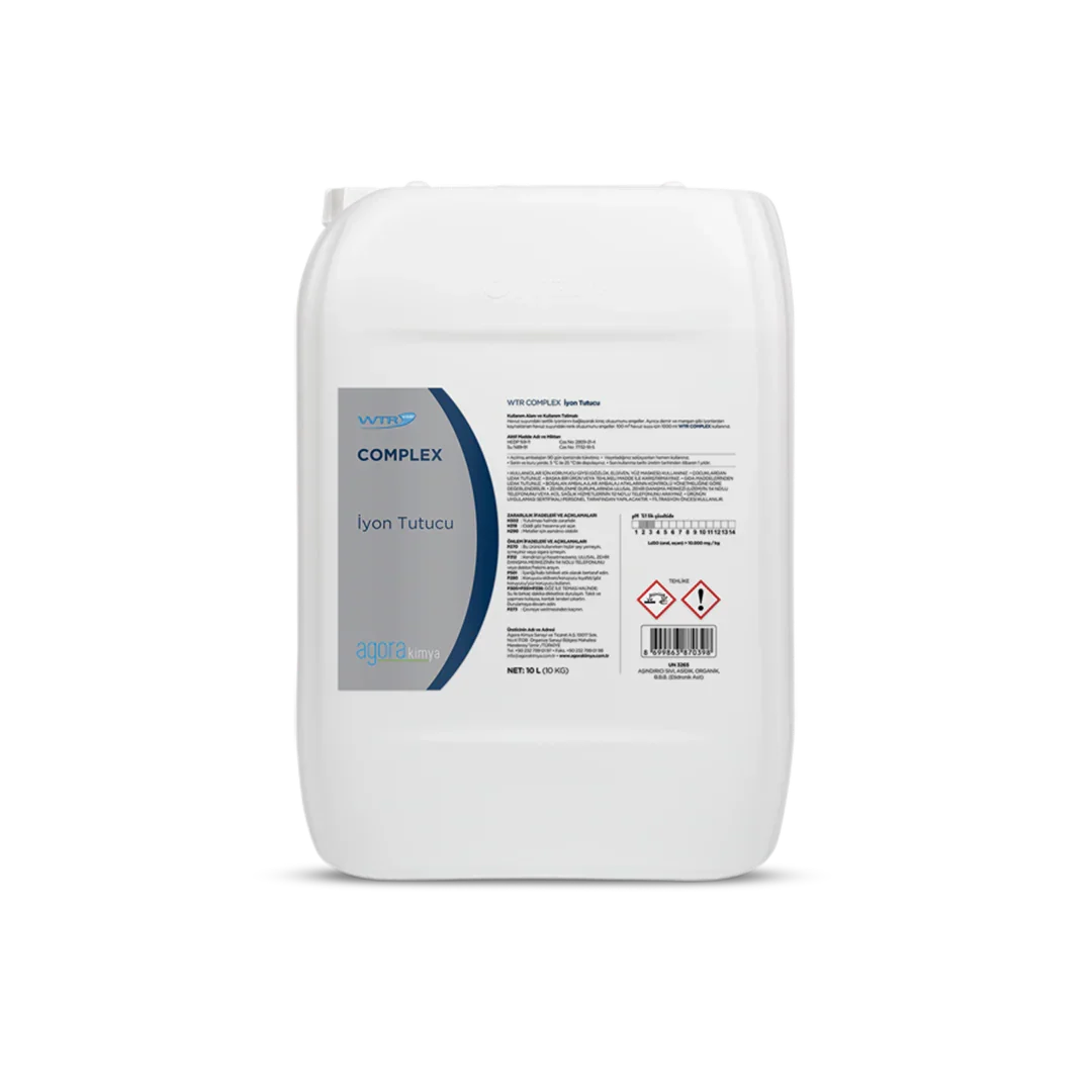 0000303 wtr complex 10l