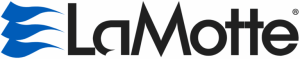 Lamotte