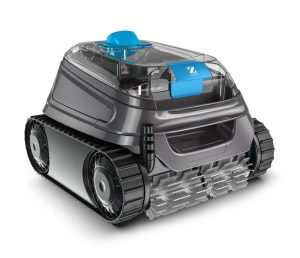 zodiac havuz robotu havuz temizleme robotu
